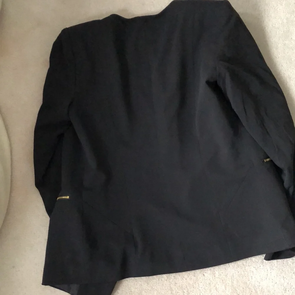 Vero Moda blazer! - Picture 5 of 6